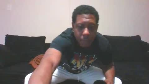 coach8144 online show from 04-29-26, 12:09