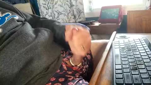 coach_d online show from 10-14-25, 04:19