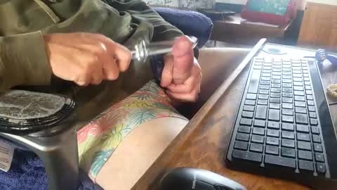 coach_d online show from 10-15-25, 04:51