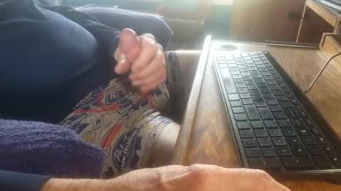 coach_d online show from 10-18-25, 06:19