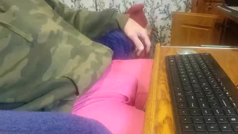 Snapshot of coach_d chatting on 10-28-25, 11:58 coach_d online show from 10-28-25, 11:58