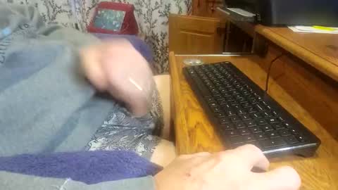 coach_d online show from 11-05-25, 12:49