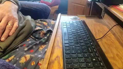 coach_d online show from 12-18-25, 05:08