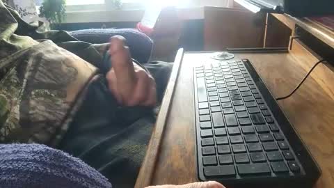 Snapshot of coach_d chatting on 12-19-25, 06:48 coach_d online show from 12-19-25, 06:48