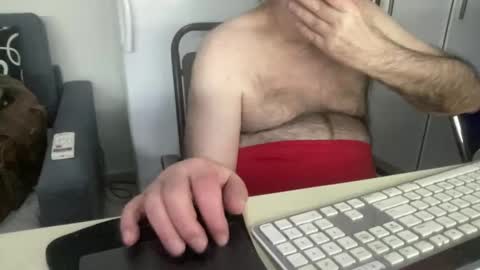 Coach Karl Porn Star Tip me all the way to my next trip online show from 03-09-25, 08:10