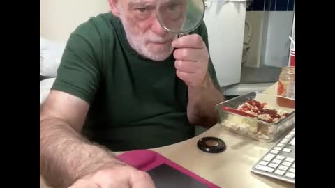 Coach Karl Porn Star Tip me all the way to my next trip online show from 04-10-26, 11:48