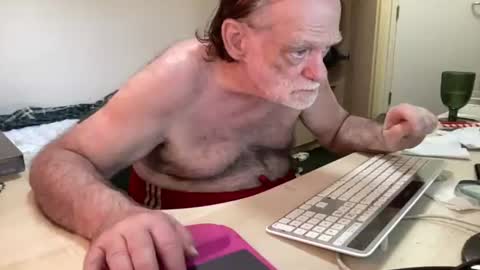 Coach Karl Porn Star Tip me all the way to my next trip online show from 06-26-26, 04:11
