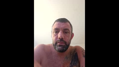 coachg12 online show from 12-13-25, 08:36