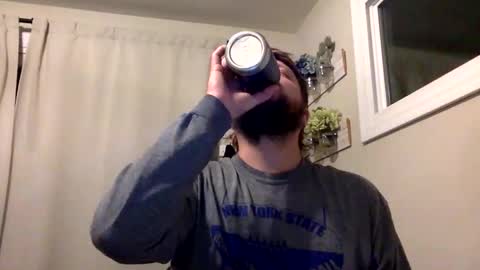 Snapshot of coachnta chatting on 12-16-25, 03:00 COACH online show from 12-16-25, 03:00