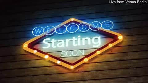 Coal Daniels online show from 09-26-25, 09:02