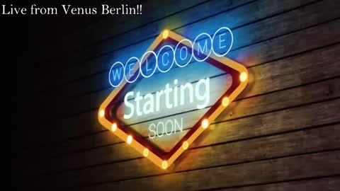 Coal Daniels online show from 09-27-25, 09:14