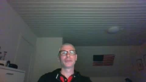 Snapshot of cobra009 chatting on 09-12-25, 06:52 cobra online show from 09-12-25, 06:52