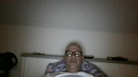 Snapshot of cobra009 chatting on 10-12-25, 09:36 cobra online show from 10-12-25, 09:36