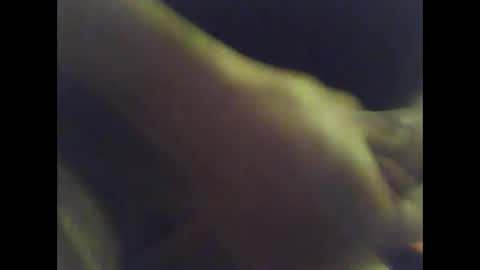 cobra1092 online show from 12-16-25, 06:29