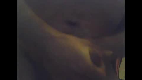 cobra1092 online show from 01-17-26, 11:04