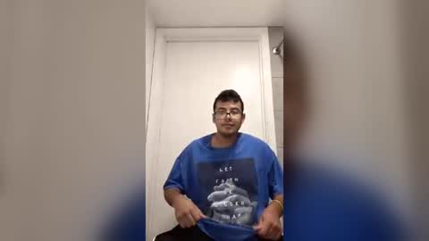 cobracamacho04 online show from 06-29-26, 05:25