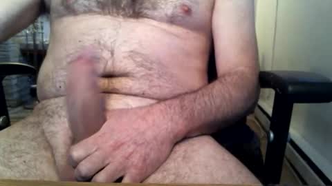 cobraeye356 online show from 02-09-26, 10:03