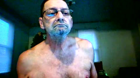 Snapshot of coby8869 chatting on 10-19-25, 11:22 coby8869 online show from 10-19-25, 11:22
