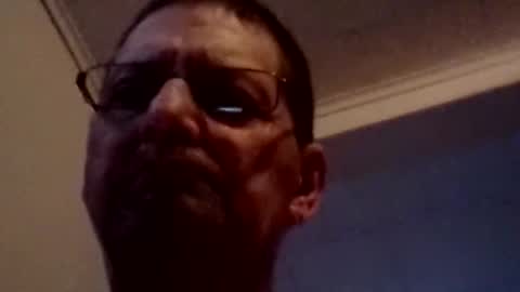 Snapshot of coby8869 chatting on 03-02-26, 12:01 coby8869 online show from 03-02-26, 12:01