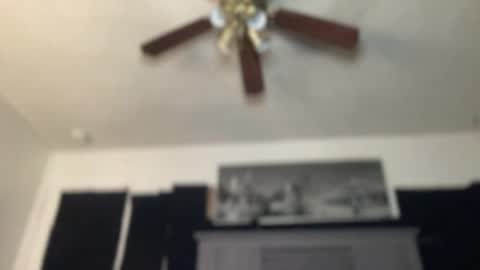 CocaNutt online show from 03-31-26, 02:28