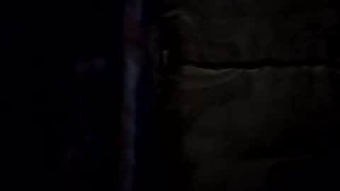 Cocolino  online show from 09-16-25, 10:22