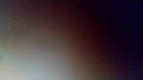 Cocolino  online show from 10-07-25, 08:17