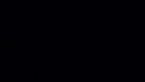 Snapshot of coccolino_ chatting on 04-17-26, 12:57 Cocolino online show from 04-17-26, 12:57