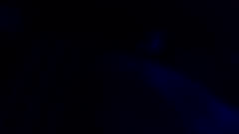 Snapshot of coccolino_ chatting on 05-07-26, 08:36 Cocolino online show from 05-07-26, 08:36