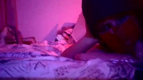 Snapshot of coccolino_ chatting on 05-19-26, 01:56 Cocolino online show from 05-19-26, 01:56