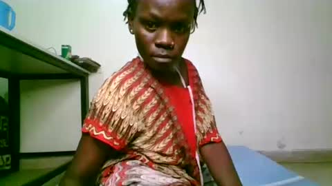 Snapshot of cochie_rider2 chatting on 01-14-26, 03:06 cochie rider2 online show from 01-14-26, 03:06