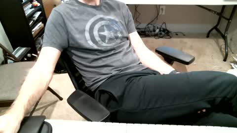 cocinarbien online show from 01-15-26, 07:06