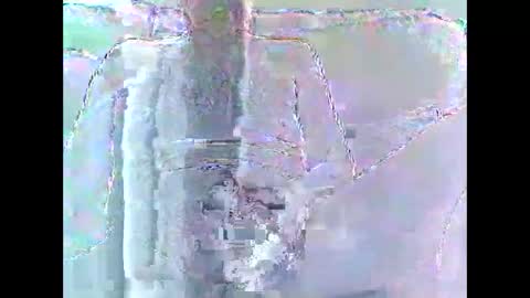 Cock2u2 online show from 02-15-25, 06:01