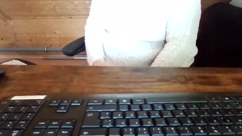 cock4onenight online show from 12-05-24, 01:38