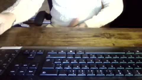 cock4onenight online show from 12-06-24, 09:32