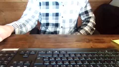 cock4onenight online show from 12-10-24, 10:17