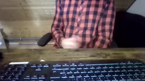 cock4onenight online show from 12-16-24, 03:43