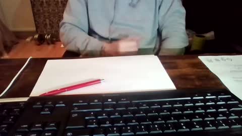 cock4onenight online show from 01-11-25, 06:33