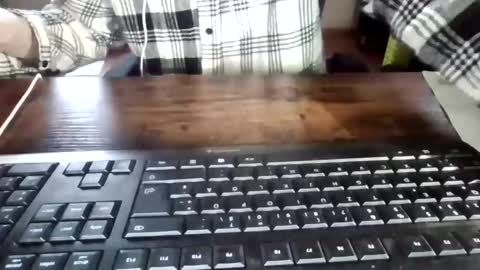 cock4onenight online show from 01-16-25, 08:43