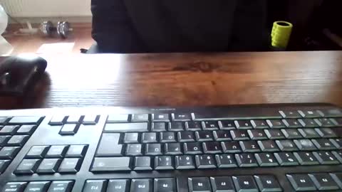 cock4onenight online show from 01-23-25, 10:01