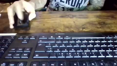 cock4onenight online show from 01-23-25, 03:43