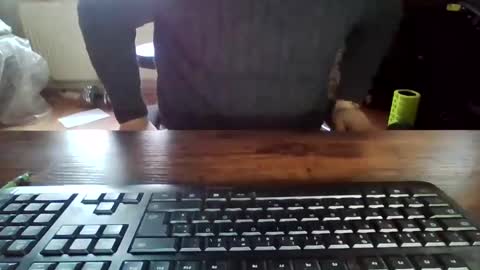 cock4onenight online show from 02-05-25, 08:54