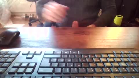 cock4onenight online show from 02-11-25, 08:26