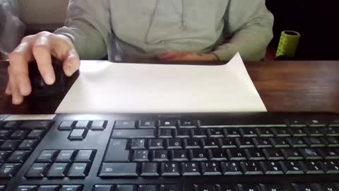 cock4onenight online show from 02-13-25, 02:20