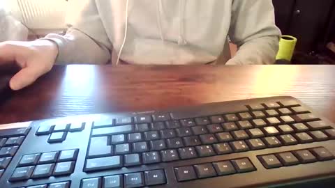 cock4onenight online show from 02-14-25, 08:31