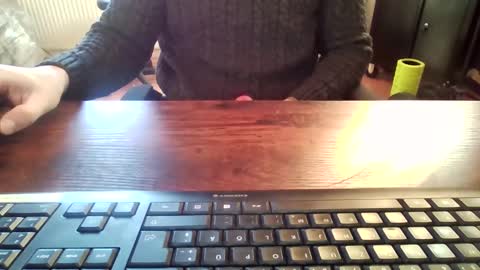 cock4onenight online show from 02-17-25, 09:24