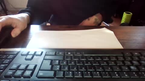 cock4onenight online show from 02-20-25, 03:19