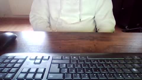 cock4onenight online show from 02-26-25, 12:14