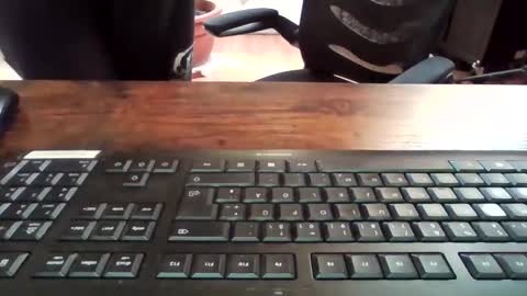 cock4onenight online show from 03-12-25, 10:26