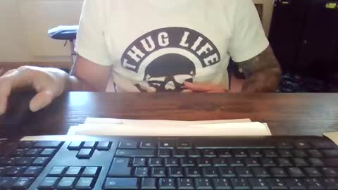 cock4onenight online show from 09-15-25, 03:12