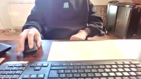 cock4onenight online show from 10-02-25, 09:38